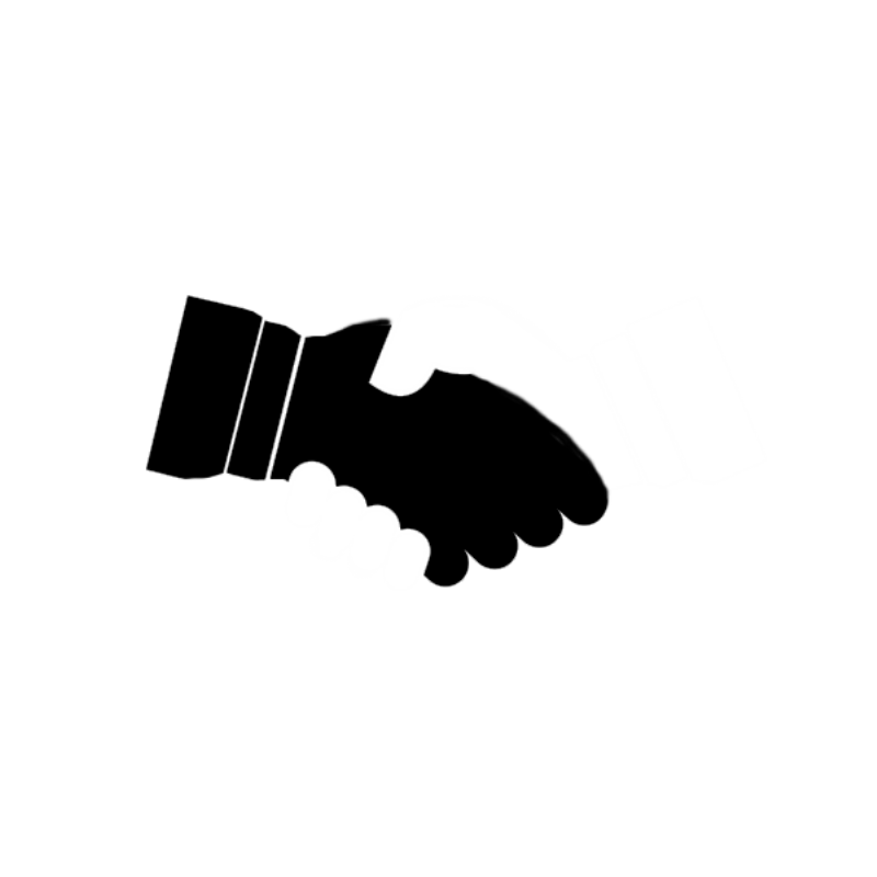 HandShake-min.png