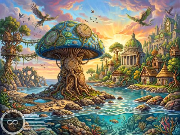 1394