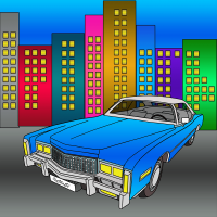 x2D_1200_1200_Town_Cars_03-min.png